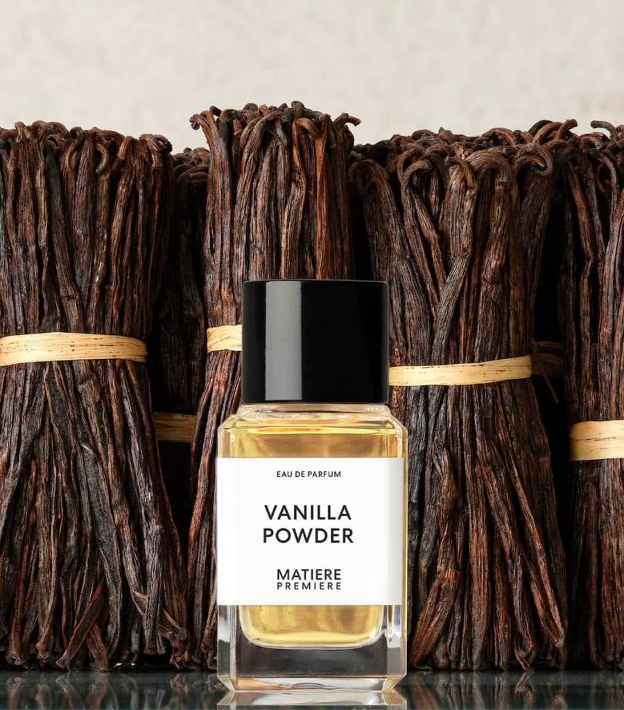 perfume-vainilla