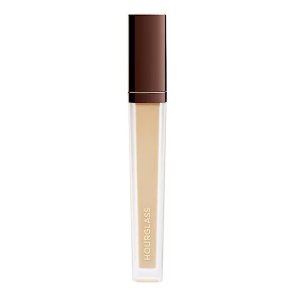 Vanish™ Airbrush Concealer
Hourglass