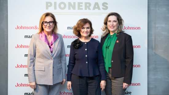 pioneras-maria-fernanda-prado