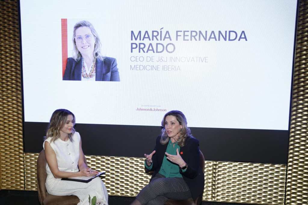 pioneras-maria-fernanda-prado