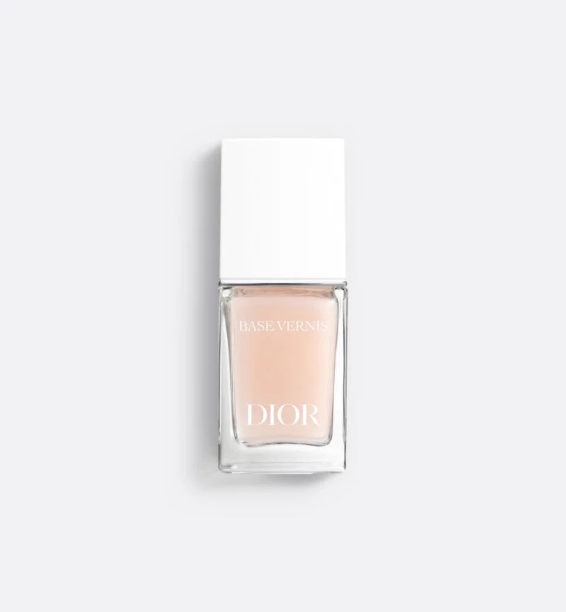 Dior Base Vernis - Primor