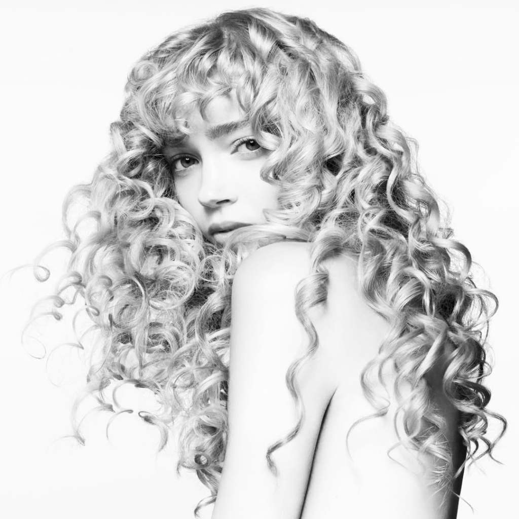 Zara Hair