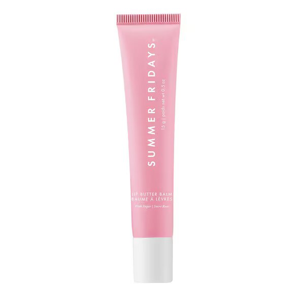 bálsamo labial Summer Fridays
