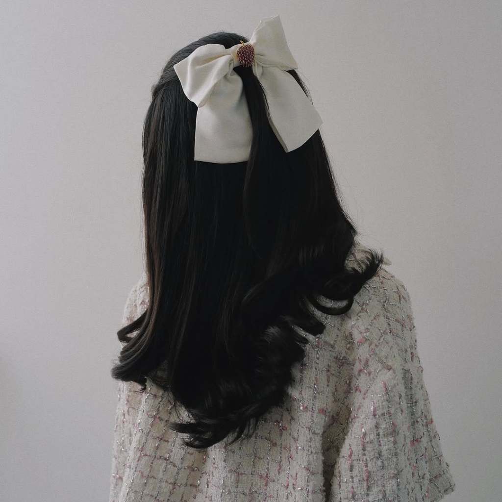 Rachel Zegler -Blancanieves