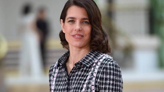 carlota casiraghi