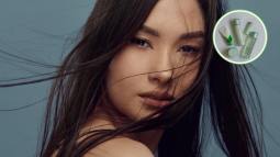 Cosmética coreana