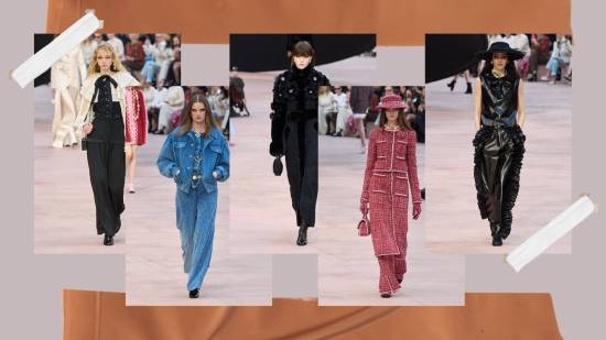 desfile-chanel