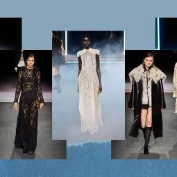 dior-desfile