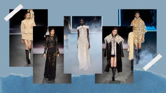 dior-desfile