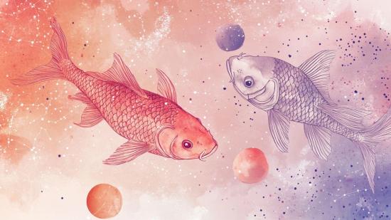 horoscopo-diario