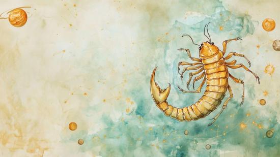 horoscopo-diario