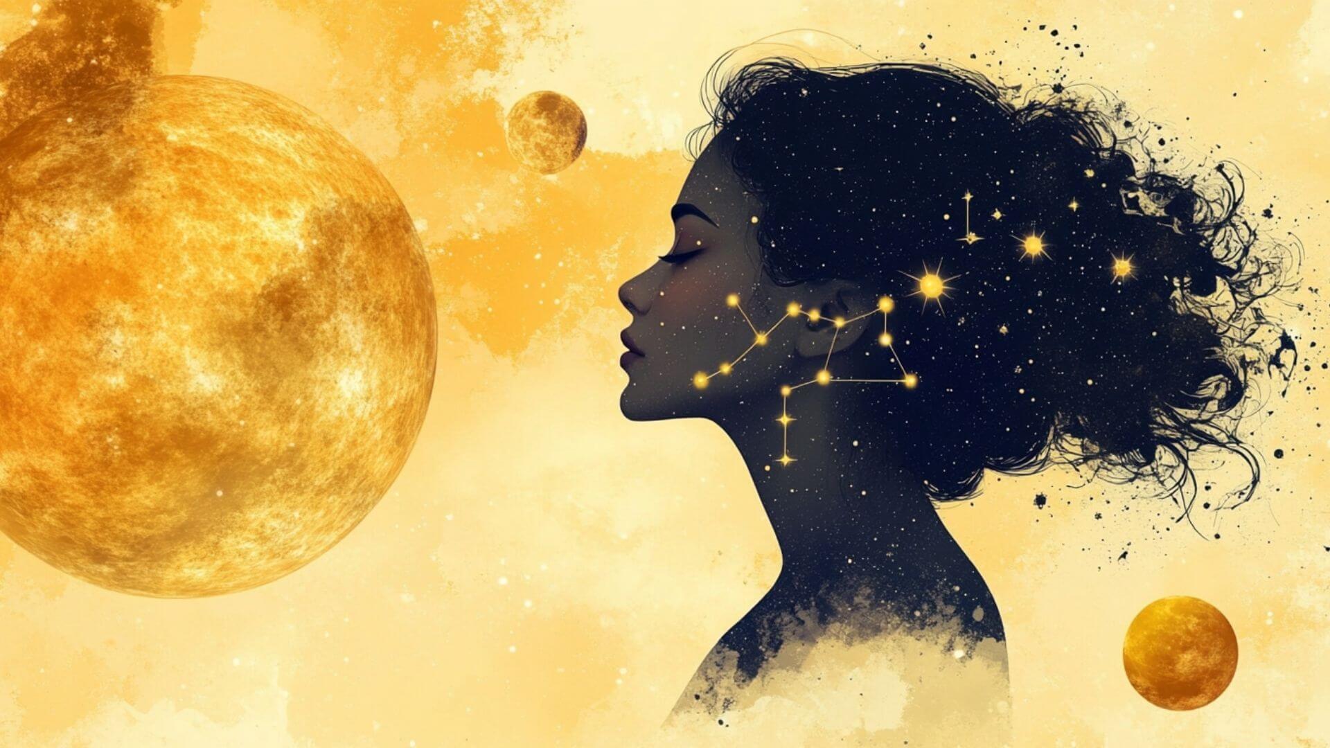 horoscopo-diario