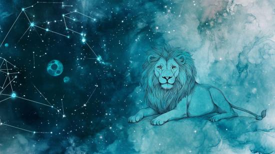 horoscopo-diario