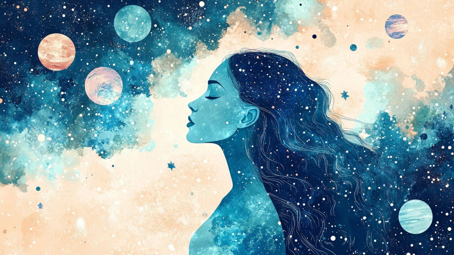 horoscopo-diario