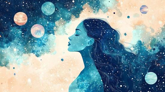 horoscopo-diario