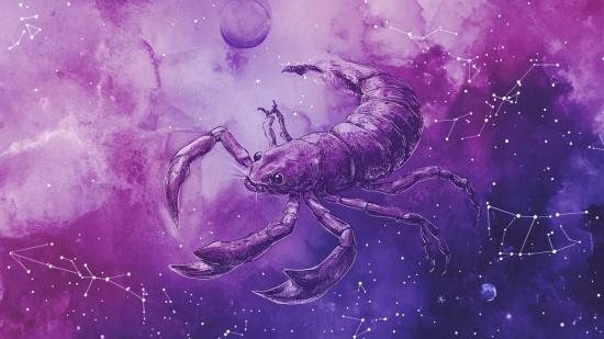 horoscopo-diario