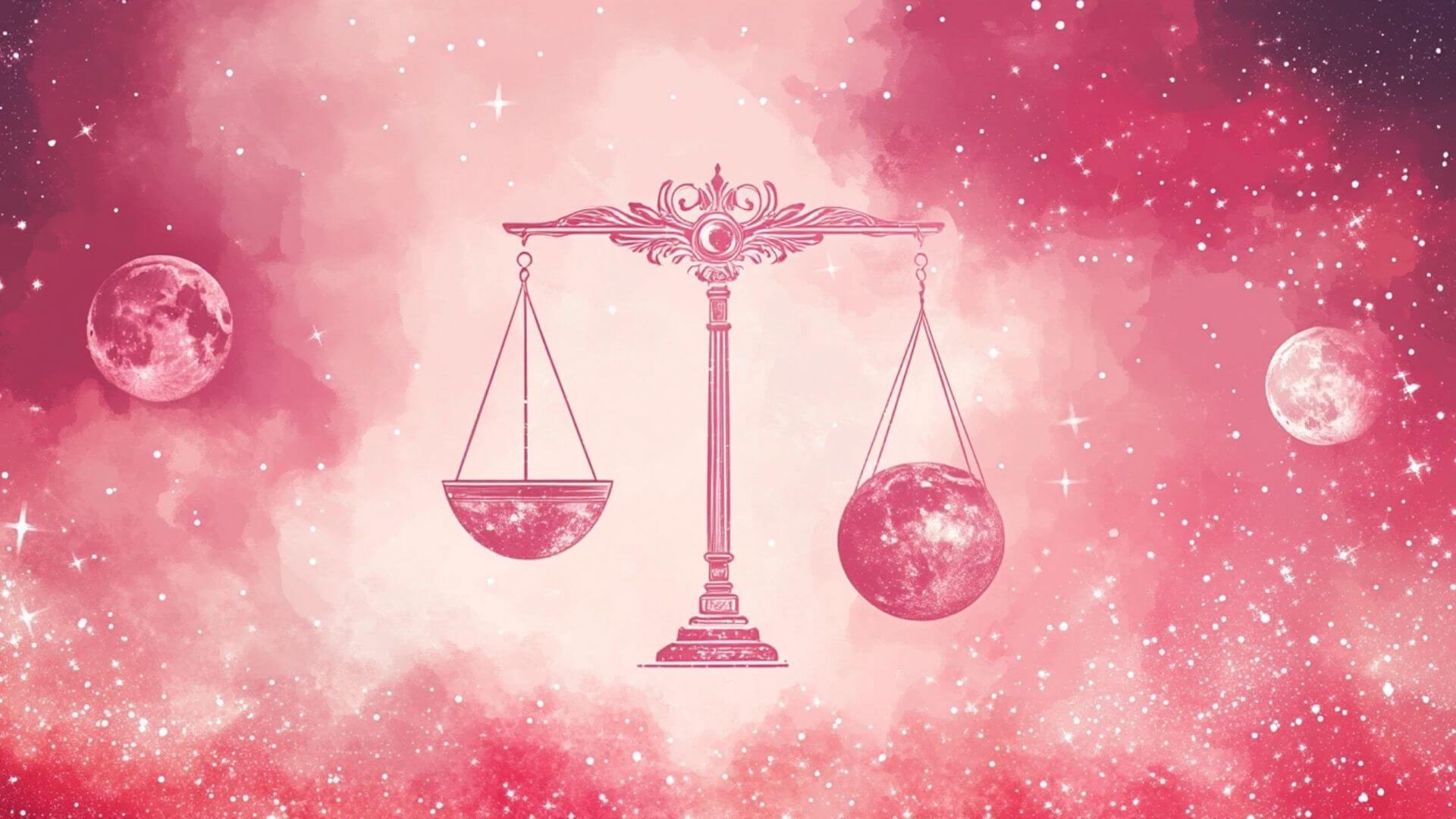 horoscopo-diario