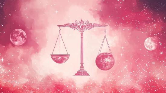 horoscopo-diario