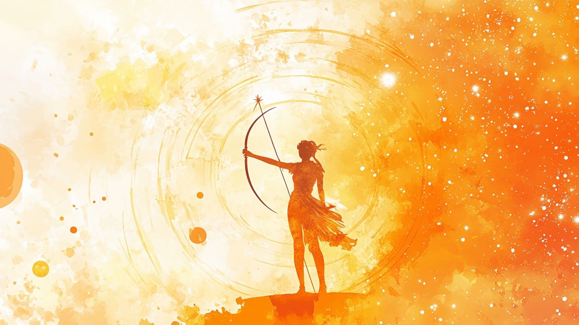 horoscopo-diario