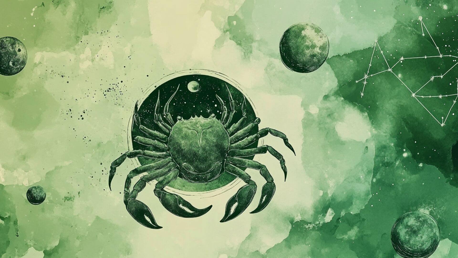 horoscopo-diario