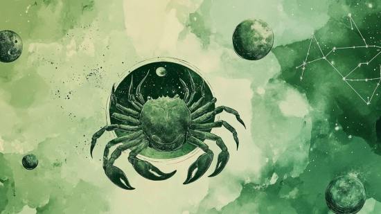 horoscopo-diario
