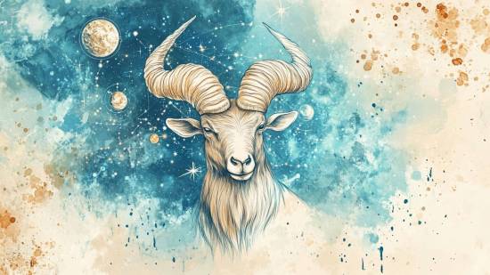 horoscopo-diario