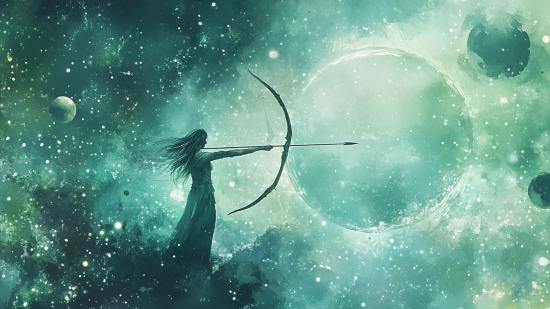 horoscopo-diario