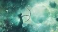 horoscopo-diario