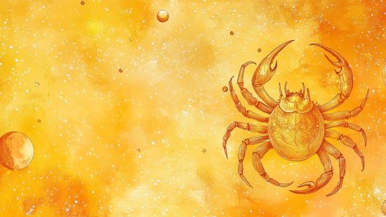 horoscopo-diario
