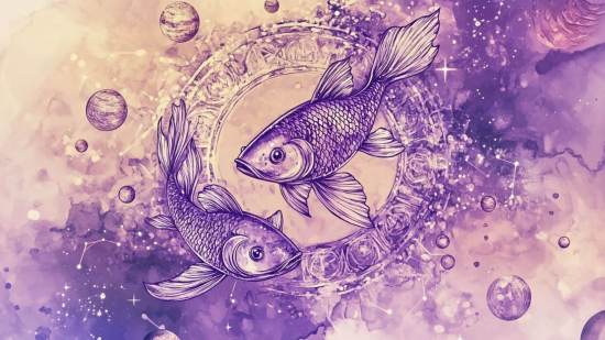 horoscopo-diario