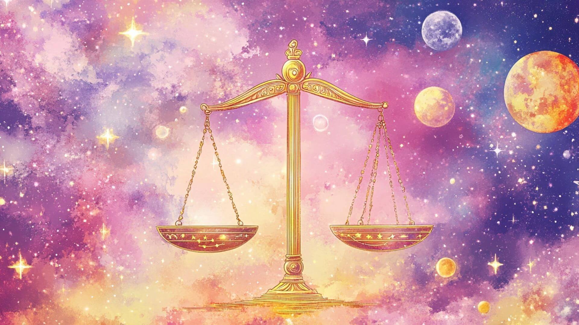 horoscopo-diario