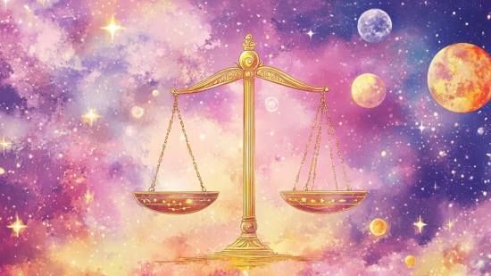horoscopo-diario