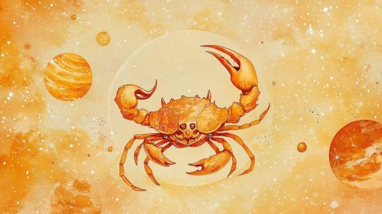 horoscopo-diario