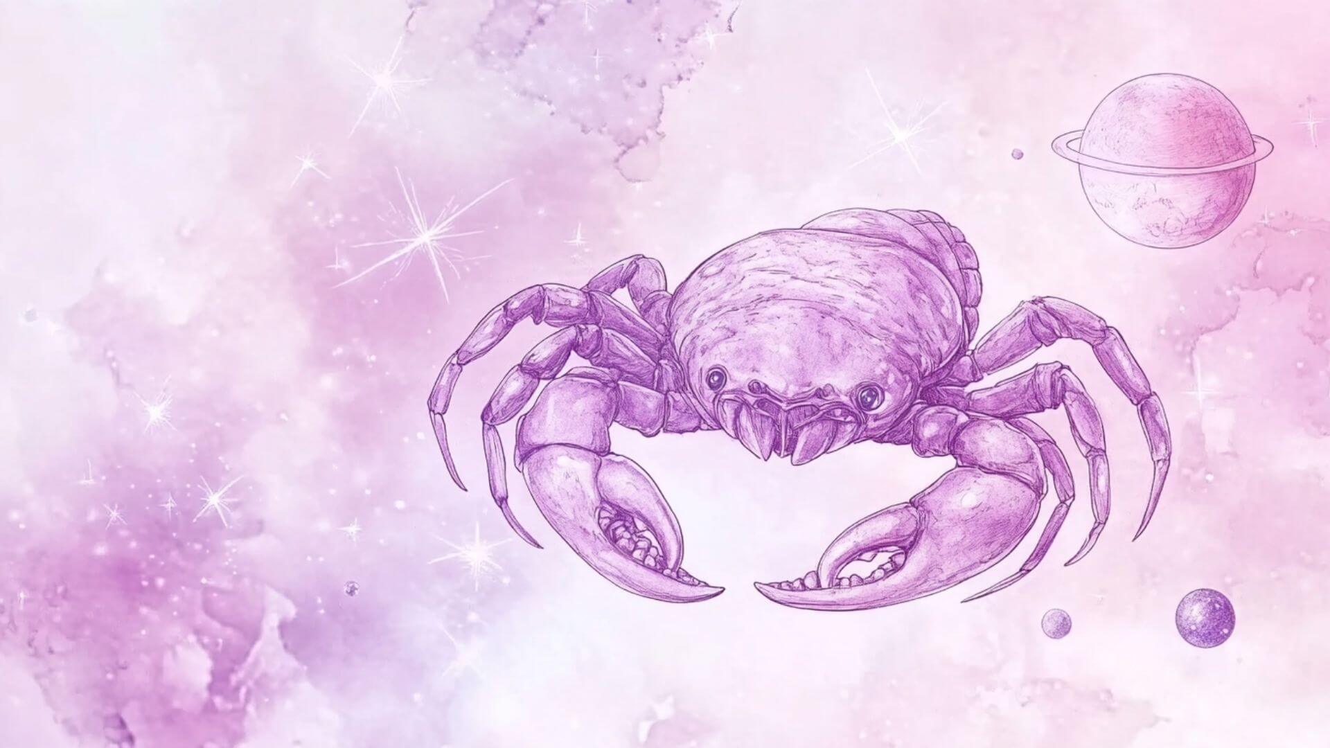 horoscopo-diario