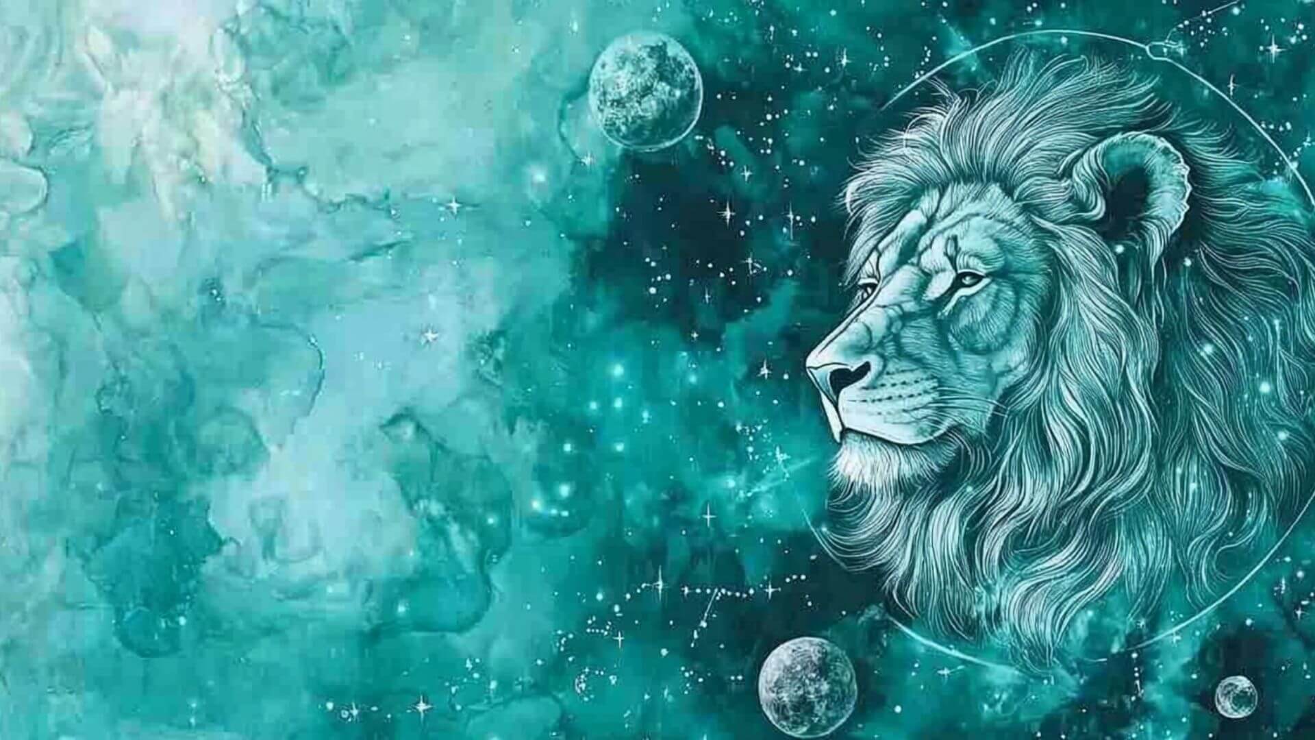 horoscopo-diario