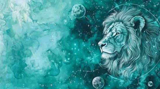 horoscopo-diario