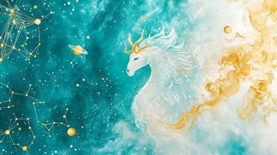 horoscopo-diario