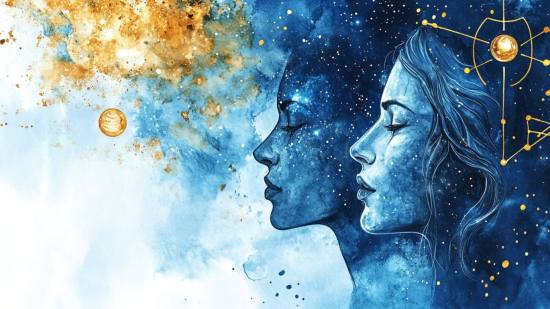 horoscopo-diario