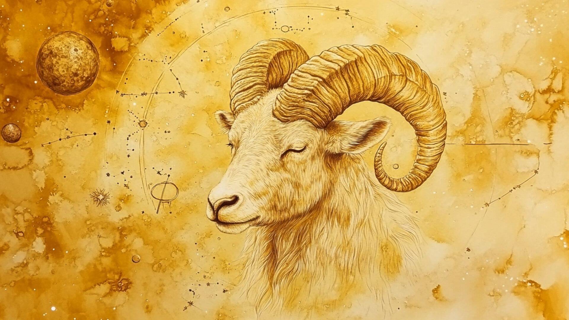 horoscopo-diario