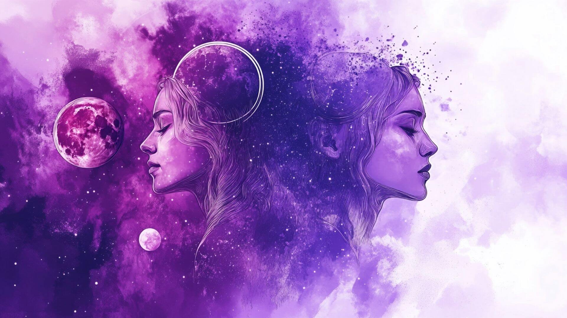 horoscopo-diario