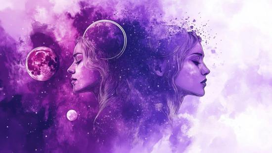 horoscopo-diario