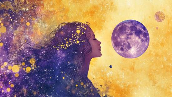 horoscopo-diario