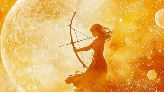 horoscopo-diario