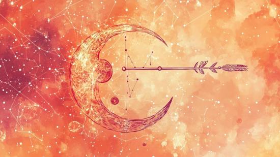 horoscopo-diario
