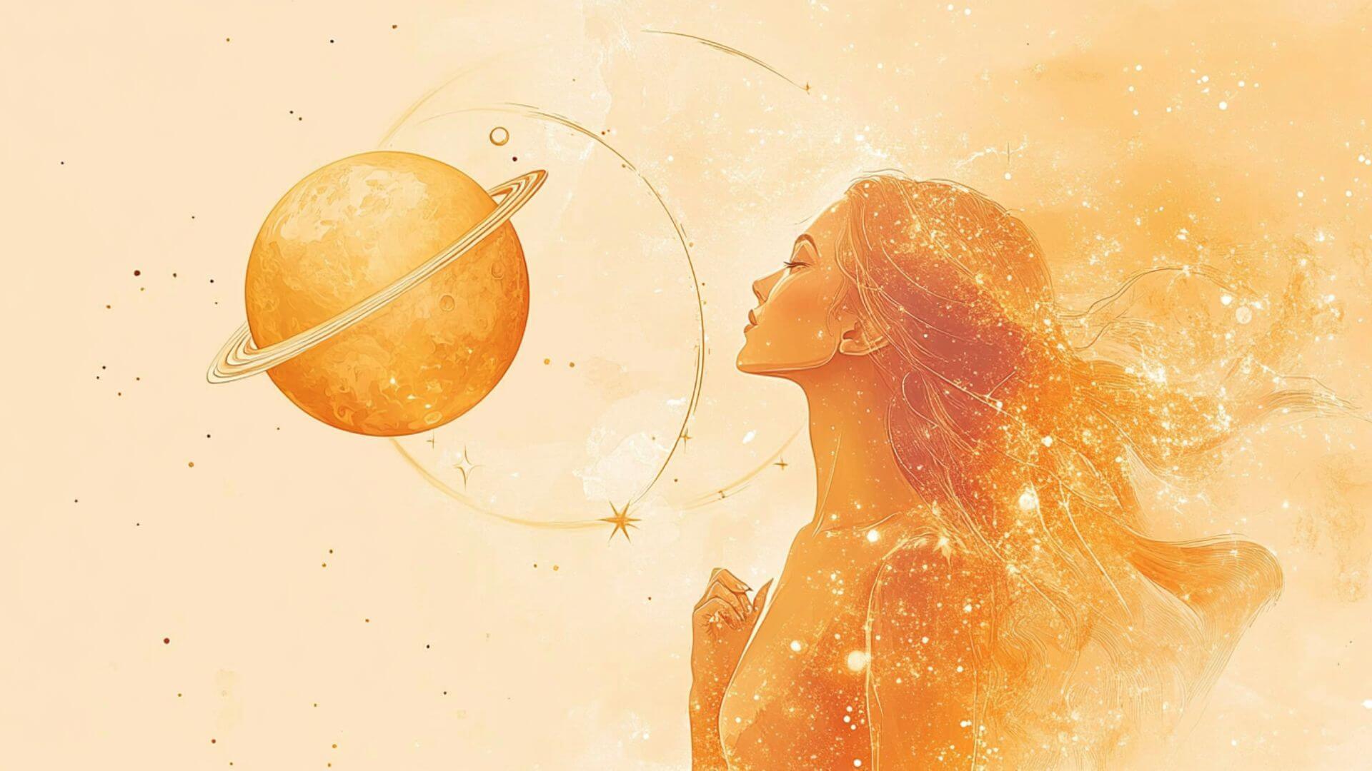 horoscopo-diario