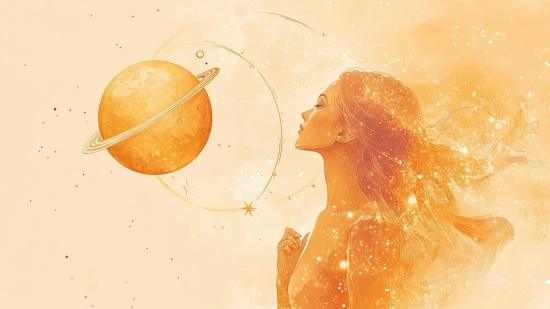 horoscopo-diario
