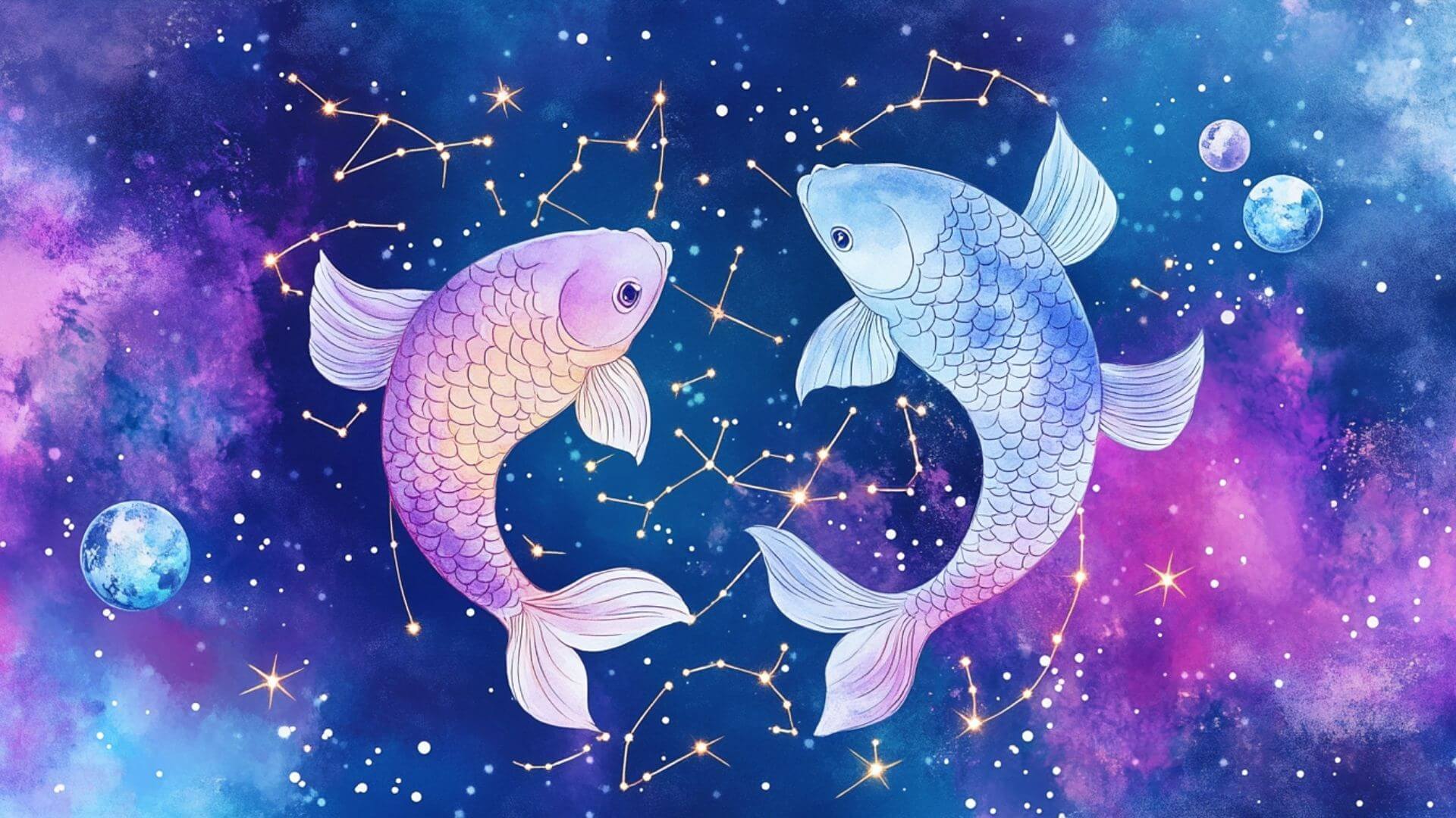 horoscopo-diario