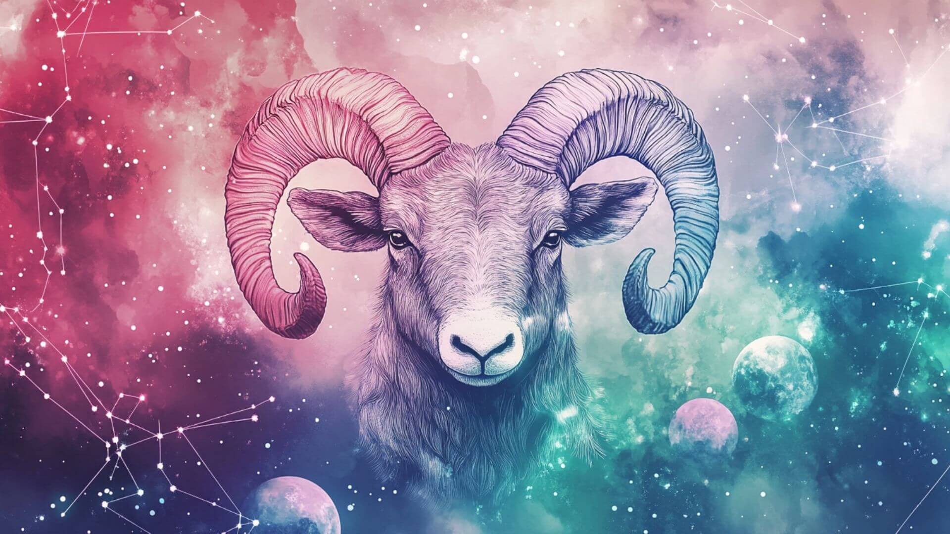 horoscopo-diaro