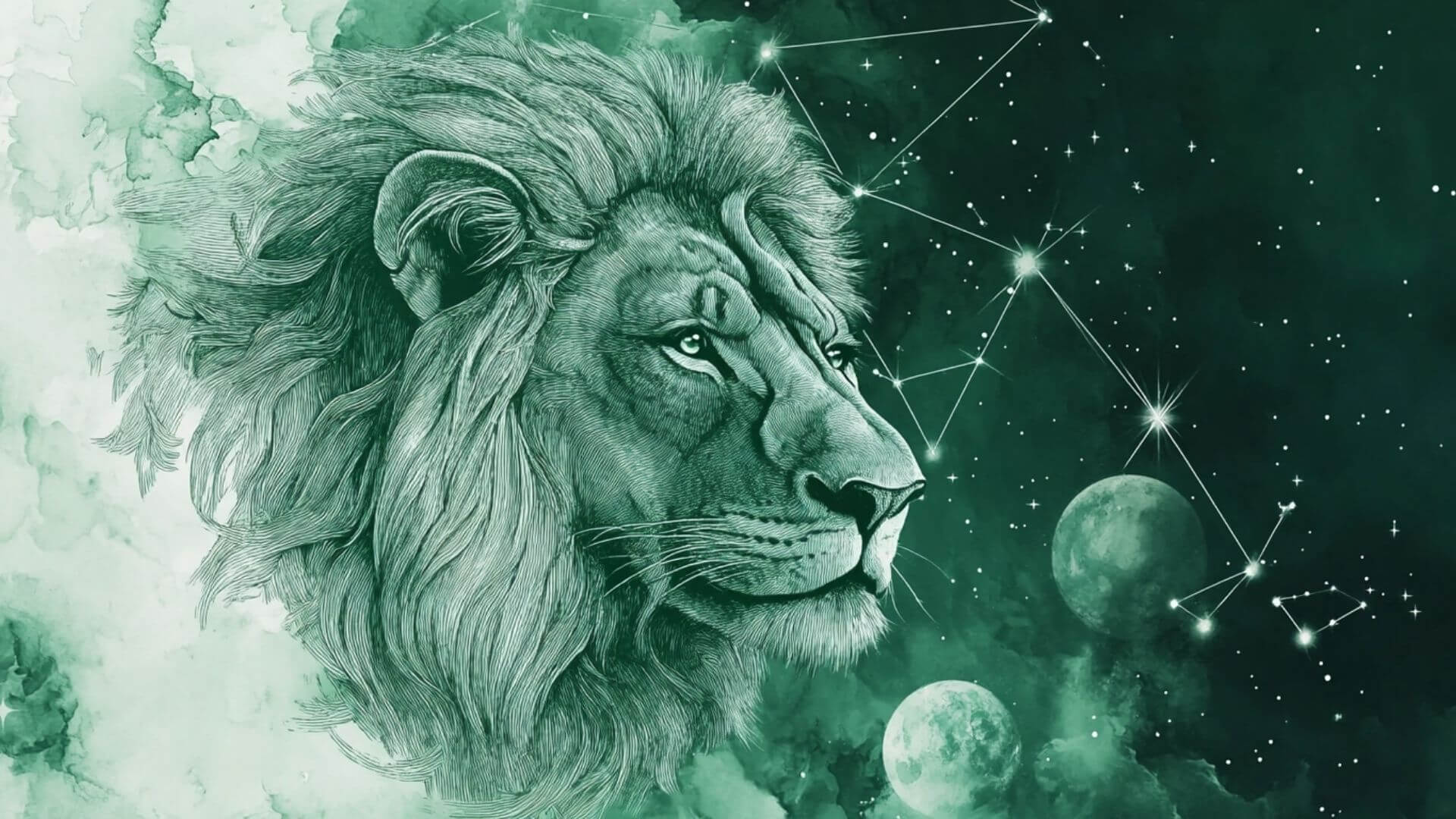 horoscopo-mensual-abril