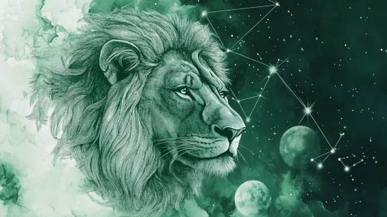 horoscopo-mensual-abril
